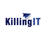 /public/logoimage/1555389540Killing IT_Killing IT copy 6.png